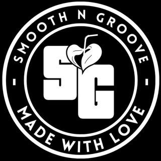 SMOOTH N GROOVE Image